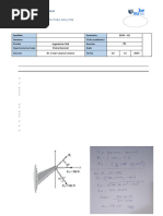 PRACTICA CALIFICADA 1 B1 Rev