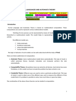 FLAT - UNIT1 - Regulation18