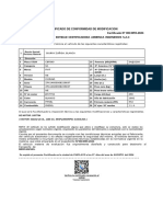 A4Y-120-MODIFICACION-ARMENCA-SIS (1)