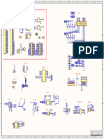 FPGA0697