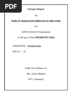 study_of_adulterants_in_foodstuff (1)