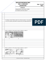 Practicetest D17 Dec 2024