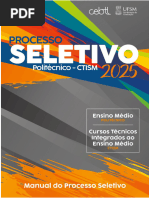 Manual Ensino Medio Previa.docx 2 2