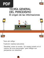 T2_El origen de las informaciones