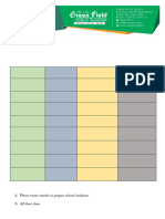 11 Exam date sheet _1488273586580885506.SD_PDF