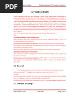 18EES85-TECHSEM-CHAPTER-TEMPLATE-EEEDEPT-2023