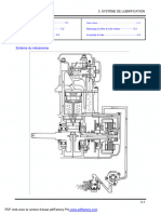 Blade 400_Engine.fr