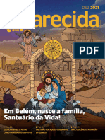 2021 12 Revista Aparecida