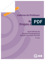 6º ANO CADERNO VERSÃO ESPECIAL PROVISORIA REDE PARCIAL PA -36c55