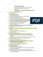 EXAMEN ORDINARIA 2Âº PARCIAL 2022 soluciones