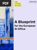 A Blueprint for the European Ai Office (1)