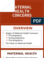 health82ndqtr-210310051030 [Autosaved]