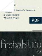 Probability