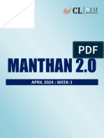 5070_Manthan2.0APRIL-2024_WEEK-1[Topic1-10]_V06042024