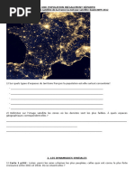 S2 répartition population