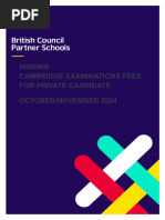 final_schools_exams_fee_list_on24_private_candidate