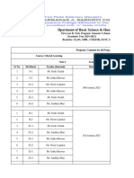 1735369269757_TT Internal Practical