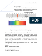 cours UV-VIS