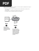 Java Architecture - JDK,JRE,JVM,JIT