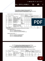 4 1syllabus