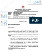 Exp. 00369-2024-0-2201-JR-FP-01 - Resolución - 00287-2024