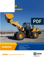 wheel-loaders-sem-655-d-weichai