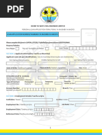 personal-loan-form-conventional