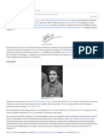 Alain Prost – Wikipédia, A Enciclopédia Livre