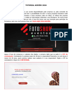 TUTORIALADESAO_ 2024.pdf