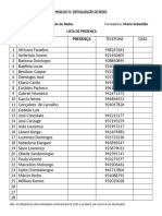 LISTA_DE_PRESENÇA.docx2023[1]