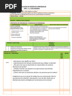 sesion-de-dpcc-1 y 2  04 Noviembre  al 08 Noviembre 