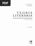 Texto 2 30 de Novembro Estruturalismo P-s Estruturalismo