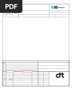 Technical Data Sheets for 1600 KVA Distribution Transformer.rev A2.AP