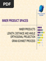 CHAP_7_INNER-PRODUCT-SPACE-SLIDE-PDF