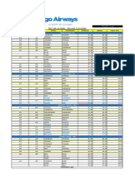 Draft Schedule 5.4.1.6b