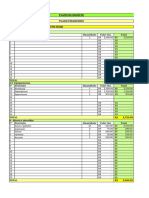 Plano Financeiro Modelo Milena 2022.2