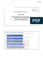 Cours TCB Dialyse Et Filtration_Wahby Imane