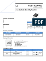 Auk Sdb10d200d2