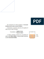 Chapter-08_Dilute Solution