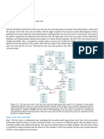 7.4 the Citric Acid Cycle Biology LibreTexts