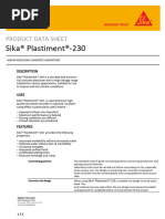 sika-plastiment-230