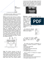 Texto-Resumo 2 - Elementos de Apoio