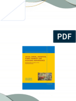 Instant ebooks textbook Social capital migration ethnic diversity and economic performance Multidisciplinary evidence from South East Europe Interdisciplinary Studies on Central and Eastern Europe Adnan Efendic download all chapters