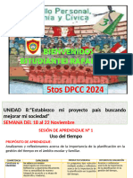 DPCC 5º-Sesion 1_Unidad 8 Del 18 Al 22 Noviembre