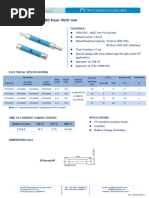 A76&A79_datasheet_20190514