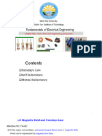 Remaining Mine Ch_1 Fundamental (4)