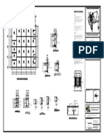 01 PLANO DE TRABES Y COLUMNAS 60x120 corregido