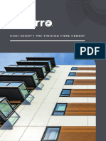 HVG267-FAC_Veterro-Product-Brochure_V2.0-Oct-2024_WEB