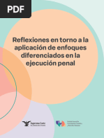 Enfoques-Diferenciados-ejecucion-penal