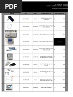 01-LISTA DE PRECIOS MAYORISTA TECNOBOSS - 05-10-2022-1